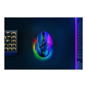razer-basilisk-v3-pro-35k-mouse-gaming-right-hand-rf-wireles-58427-wlononwcrgsw2.webp