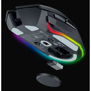 razer-basilisk-v3-pro-35k-mouse-gaming-right-hand-rf-wireles-59522-wlononwcrgsw2.webp
