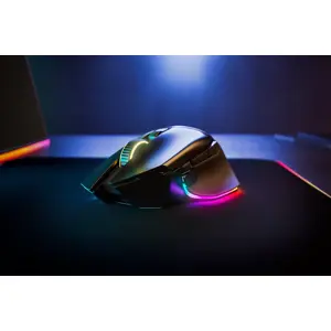 razer-basilisk-v3-pro-35k-mouse-gaming-right-hand-rf-wireles-59785-wlononwcrgsw2.webp