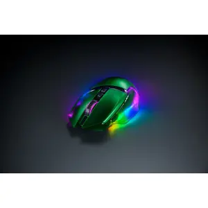 razer-basilisk-v3-pro-35k-mouse-gaming-right-hand-rf-wireles-68642-wlononwcrolpj.webp