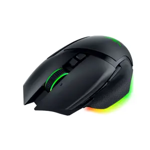 razer-basilisk-v3-pro-mouse-right-hand-rf-wireless-bluetooth-11889-wlononwcrpsm3.webp