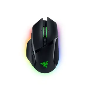 razer-basilisk-v3-pro-mouse-right-hand-rf-wireless-bluetooth-11973-wlononwcrpsm3.webp
