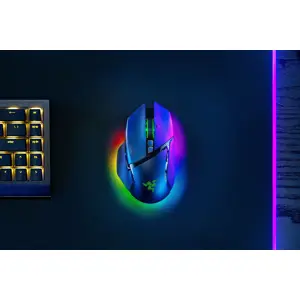 razer-basilisk-v3-pro-mouse-right-hand-rf-wireless-bluetooth-33137-wlononwcrpsm3.webp