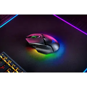 razer-basilisk-v3-pro-mouse-right-hand-rf-wireless-bluetooth-33295-wlononwcrpsm3.webp