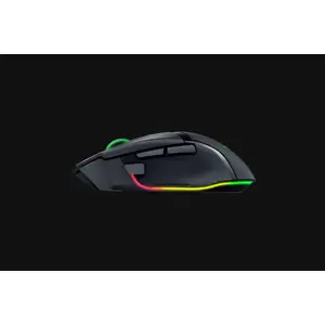 razer-basilisk-v3-pro-mouse-right-hand-rf-wireless-bluetooth-33479-wlononwcrpsm3.webp