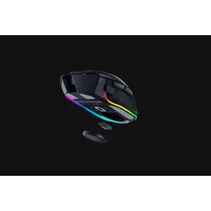 razer-basilisk-v3-pro-mouse-right-hand-rf-wireless-bluetooth-35661-wlononwcrpsm3.webp