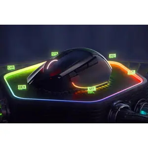 razer-basilisk-v3-pro-mouse-right-hand-rf-wireless-bluetooth-35848-wlononwcrpsm3.webp