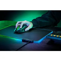 razer-basilisk-v3-x-hyperspeed-powerd-47590-wlononwcr3781.webp
