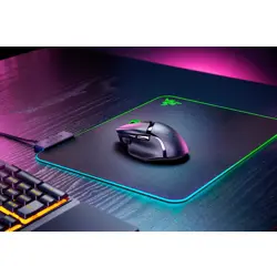razer-basilisk-v3-x-hyperspeed-powerd-47776-wlononwcr3781.webp