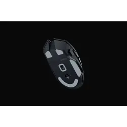 razer-basilisk-v3-x-hyperspeed-powerd-48055-wlononwcr3781.webp