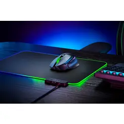 razer-basilisk-v3-x-hyperspeed-powerd-48329-wlononwcr3781.webp