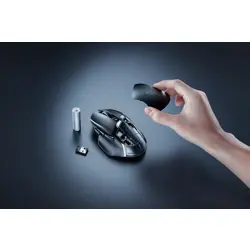 razer-basilisk-v3-x-hyperspeed-powerd-51091-wlononwcr3781.webp