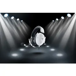 razer-blackshark-v2-x-71-headset-whit-53038-wlononwcra717.webp