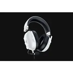 razer-blackshark-v2-x-71-headset-whit-61715-wlononwcra717.webp