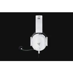 razer-blackshark-v2-x-71-headset-whit-61959-wlononwcra717.webp