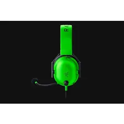 razer-blackshark-v2-x-headset-wired-head-band-gaming-green-b-2383-gamrazslu0015-ac.webp