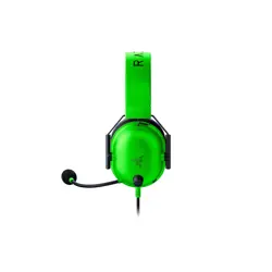 razer-blackshark-v2-x-headset-wired-head-band-gaming-green-b-3250-gamrazslu0015-ac.webp