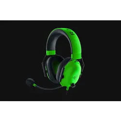razer-blackshark-v2-x-headset-wired-head-band-gaming-green-b-3628-gamrazslu0015-ac.webp