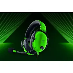 razer-blackshark-v2-x-headset-wired-head-band-gaming-green-b-76889-gamrazslu0015-ac.webp