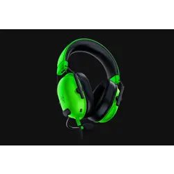 razer-blackshark-v2-x-headset-wired-head-band-gaming-green-b-84218-gamrazslu0015-ac.webp