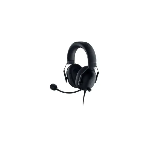 Slušalice RAZER BlackShark V2 X PS (Crna)
