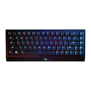 razer-blackwidow-v3-mini-hyperspeed-keyboard-gaming-usb-rf-w-87979-wlononwcr4710.webp