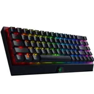razer-blackwidow-v3-mini-hyperspeed-keyboard-gaming-usb-rf-w-89671-wlononwcr4710.webp