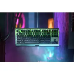 razer-blackwidow-v3-tenkeyless-keyboard-usb-qwerty-us-englis-72057-perrazkla0058.webp