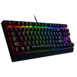 razer-blackwidow-v3-tenkeyless-keyboard-usb-qwerty-us-englis-79186-perrazkla0058.webp