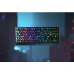 razer-blackwidow-v3-tenkeyless-keyboard-usb-qwerty-us-englis-79644-perrazkla0058.webp