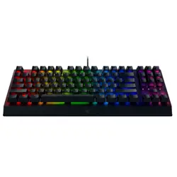 razer-blackwidow-v3-tenkeyless-keyboard-usb-qwerty-us-englis-79818-perrazkla0058.webp