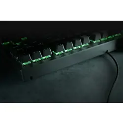 razer-blackwidow-v3-tenkeyless-keyboard-usb-qwerty-us-englis-80224-perrazkla0058.webp