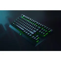 razer-blackwidow-v3-tenkeyless-keyboard-usb-qwerty-us-englis-80278-perrazkla0058.webp