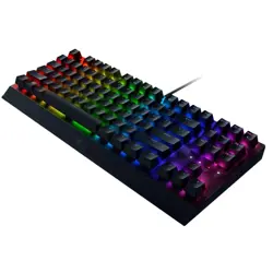razer-blackwidow-v3-tenkeyless-keyboard-usb-qwerty-us-englis-94234-perrazkla0058.webp