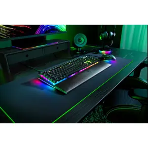 razer-blackwidow-v4-keyboard-gaming-usb-qwerty-german-black-81259-wlononwcrmtin.webp