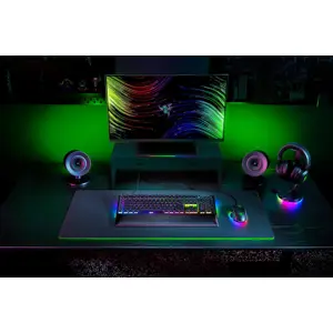 razer-blackwidow-v4-keyboard-gaming-usb-qwerty-german-black-81841-wlononwcrmtin.webp