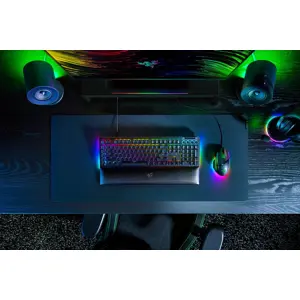 razer-blackwidow-v4-keyboard-gaming-usb-qwerty-german-black-82012-wlononwcrmtin.webp