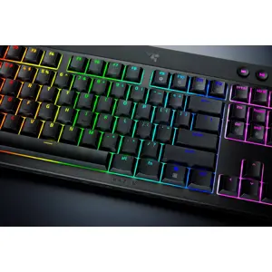 razer-blackwidow-v4-low-profile-tenkeyless-hyperspeed-keyboa-63937-wlononwcroxes.webp