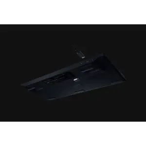 razer-blackwidow-v4-low-profile-tenkeyless-hyperspeed-keyboa-64971-wlononwcroxes.webp