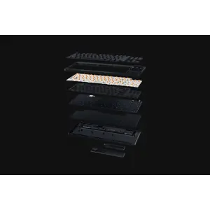 razer-blackwidow-v4-low-profile-tenkeyless-hyperspeed-keyboa-65294-wlononwcroxes.webp