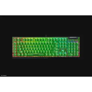 razer-blackwidow-v4-x-gaming-keyboard-46834-wlononwcrorim.webp
