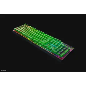 razer-blackwidow-v4-x-gaming-keyboard-53222-wlononwcrorim.webp