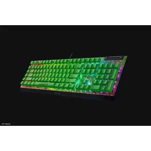 razer-blackwidow-v4-x-gaming-keyboard-54701-wlononwcrorim.webp