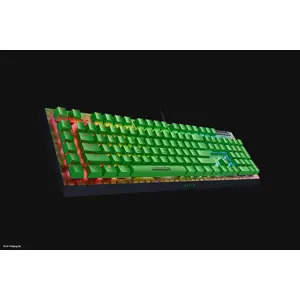 razer-blackwidow-v4-x-gaming-keyboard-54916-wlononwcrorim.webp