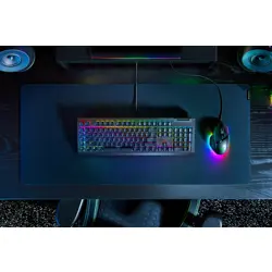 razer-blackwidow-v4-x-keyboard-gaming-usb-qwertz-german-blac-55281-wlononwcrgteu.webp