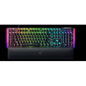 razer-blackwidow-v4-x-mechanical-gaming-keyboard-yellow-swit-12125-wlononwcr4625.webp