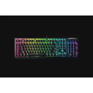 razer-blackwidow-v4-x-mechanical-gaming-keyboard-yellow-swit-38453-wlononwcr4625.webp
