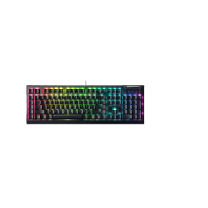 razer-blackwidow-v4-x-mechanical-gaming-keyboard-yellow-swit-38911-wlononwcr4625.webp
