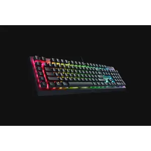 razer-blackwidow-v4-x-mechanical-gaming-keyboard-yellow-swit-39144-wlononwcr4625.webp