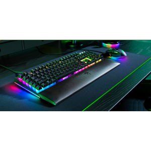 razer-blackwidow-v4-x-mechanical-gaming-keyboard-yellow-swit-58484-wlononwcr4625.webp